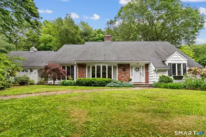 30 Fox Chase Lane, West Hartford, CT 06107 - Photo 1