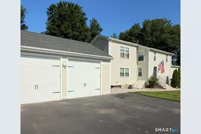 83 Poplar Drive, Cheshire, CT 06410 - Photo 1