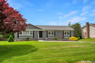 11 Whippoorwill Rd, Bethel, CT 06801 - Photo 1