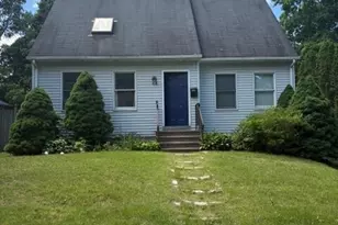 62 Wilkins St, Hamden, CT 06517 - Photo 1