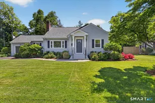 84 Jesswig Dr, Hamden, CT 06517 - Photo 1