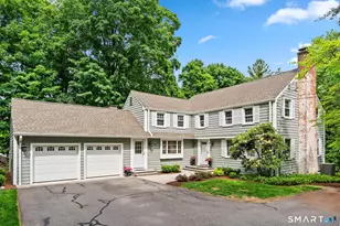 57 Westmont St, West Hartford, CT 06117 - Photo 1