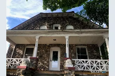 1761 East Main Street, Waterbury, CT 06705 - Photo 1