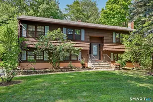 2010 Old Town Rd, Trumbull, CT 06611 - Photo 1