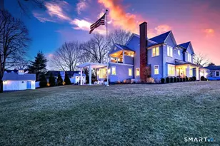 91 Shelter Cove Rd, Milford, CT 06460 - Photo 1