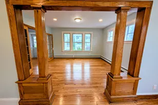 10 Wallace St, New Britain, CT 06051 - Photo 1