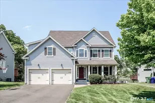 16 Fieldstone Ln, Southington, CT 06489 - Photo 1