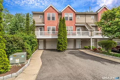 26 Miranda Lane #26, Stratford, CT 06615 - Photo 1