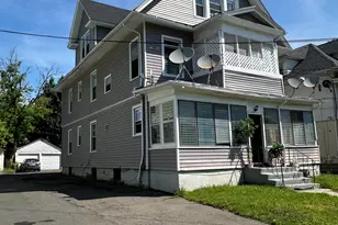 118 Barker St, Hartford, CT 06114 - Photo 1