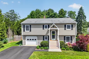 35 Bruggeman Pl, Stonington, CT 06355 - Photo 1