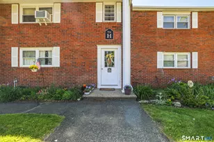 [Address not provided], Watertown, CT 06795 - Photo 1