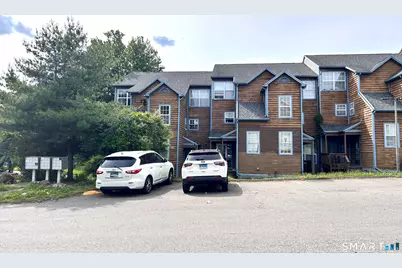 1425 Quinnipiac Avenue #203, New Haven, CT 06513 - Photo 1