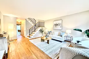 168 Belltown Rd, Stamford, CT 06905 - Photo 1