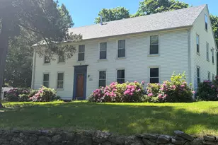 1079 Main St, Coventry, CT 06238 - Photo 1