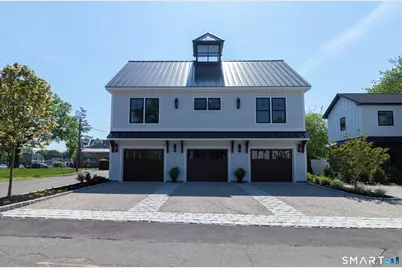 650 Main Street #3, Branford, CT 06405 - Photo 1