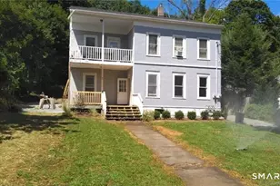 71-73 Wheeler St, Winchester, CT 06098 - Photo 1