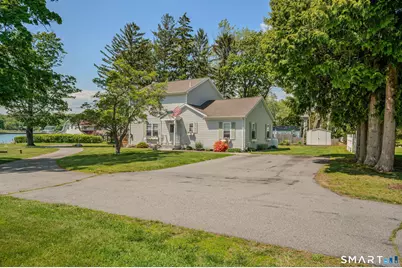 212-R Shore Road, Waterford, CT 06385 - Photo 1