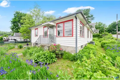 42 Bryan Street, Waterbury, CT 06705 - Photo 1
