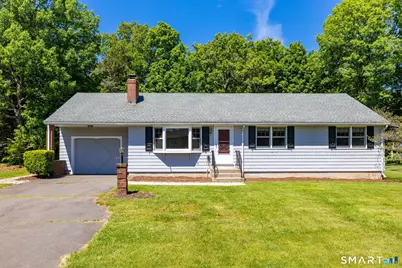 9 Petemont Drive, Farmington, CT 06032 - Photo 1
