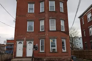 30-32 Cabot St, Hartford, CT 06112 - Photo 1