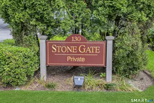130 Fillow St, Norwalk, CT 06850 - Photo 1