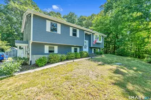 1455 Old Colchester Rd, Montville, CT 06370 - Photo 1