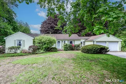 34 Valerie Lane, Danbury, CT 06811 - Photo 1