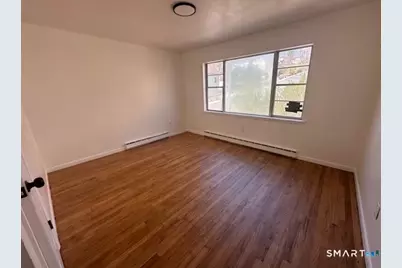 1295 East Main Street #8, Waterbury, CT 06705 - Photo 1