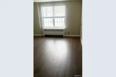 186 Louisiana Avenue #D, Bridgeport, CT 06610 - Photo 1