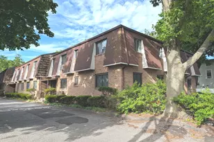 150 Main St, Norwalk, CT 06851 - Photo 1