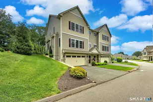 184 Wls Vw Rd, Shelton, CT 06484 - Photo 1