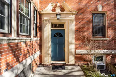 492 Whitney Avenue #4C, New Haven, CT 06511 - Photo 1