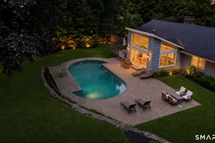 71 High Point Rd, Westport, CT 06880 - Photo 1