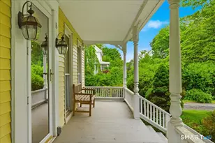 16 Main St, Essex, CT 06442 - Photo 1
