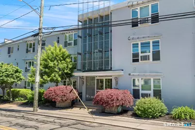 184 Pequot Avenue #312, New London, CT 06320 - Photo 1