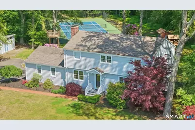 76 Greenbrier Road, Trumbull, CT 06611 - Photo 1