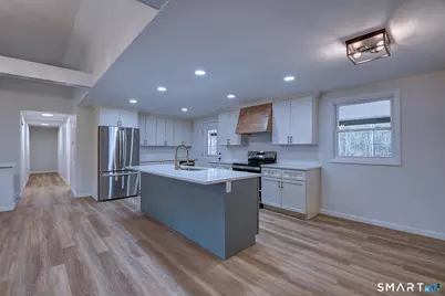 24 Dunay Road, Stafford, CT 06076 - Photo 1