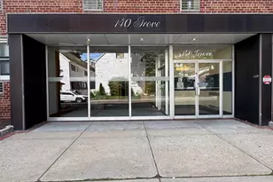 140 Grove St, Stamford, CT 06902 - Photo 1