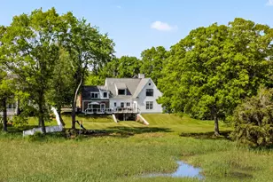 99 Garnet Park Rd, Madison, CT 06443 - Photo 1