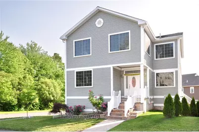 1 Windswept Lane, Farmington, CT 06085 - Photo 1