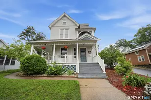 47 High St, Stafford, CT 06076 - Photo 1