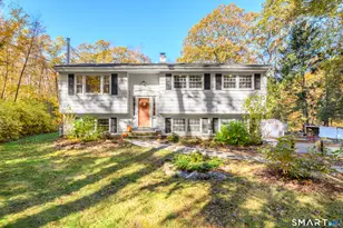 16 Marion Rd, Bethany, CT 06524 - Photo 1
