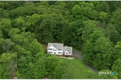 15 Sarah Drive, Oxford, CT 06478 - Photo 1
