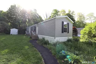 38 Mary Belle Dr, Mansfield, CT 06268 - Photo 1