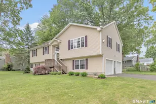 110 Indian River Rd, Milford, CT 06460 - Photo 1