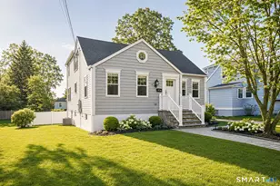 51 Country Rd, Fairfield, CT 06824 - Photo 1