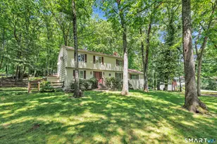 40 Owl Hill Trail, Trumbull, CT 06611 - Photo 1