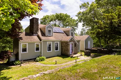 139 Davis Road, Seymour, CT 06483 - Photo 1