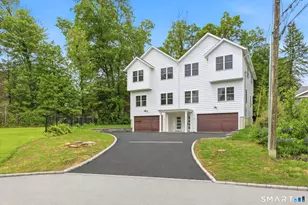 29 Suzanne Cir, Fairfield, CT 06825 - Photo 1