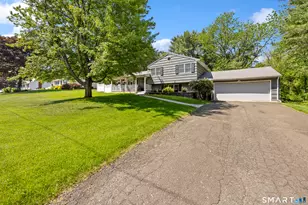 59 Surrey Dr, North Haven, CT 06473 - Photo 1